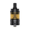 Vapefly Alberich MTL RTA Atomizer 3ml/4ml