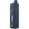 Smok RPM80 Silicone Case