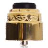VAPERZ CLOUD ASGARD 30MM RDA