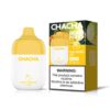 YOONE CHACHA 8000 PUFF – COOL MANGO LIPS