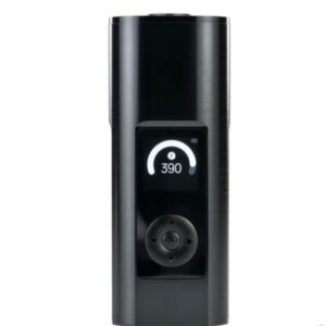 ARIZER SOLO III