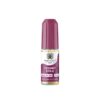 Cherry Cola - Just Vapes Australia