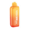 Geek Bar BRK E-Liquid Pod Pack - Banana Ice