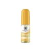 Orange Zest - Just Vapes Australia