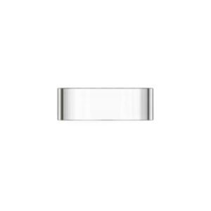 Vaporesso Original Cascade Tank Replacement Glass Tube 7ml