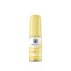 Pineapple Ice - Just Vapes Australia