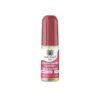 Strawberry Cherry Raspberry - Just Vapes Australia