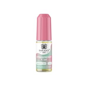Strawberry Kiwi - Just Vapes Australia